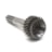 PAI | 2TG311145 | EIXO PILOTO             FS6205B/FS6205A FS6205-5921bd64-879b-46fc-904e-f9413a2e2b3c
