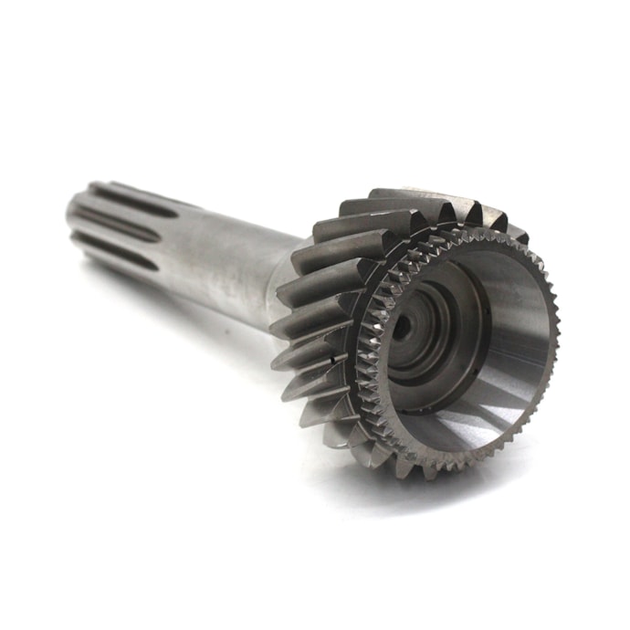 PAI | 2TG311145 | EIXO PILOTO FS6205B/FS6205A FS6205-36f5f720-8ee6-480a-b7c0-c5512ff8f55c