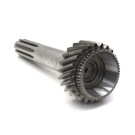 PAI | 2TG311145 | EIXO PILOTO FS6205B/FS6205A FS6205