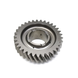 PAI | 2TG311285 | ENGRENAGEM 3A