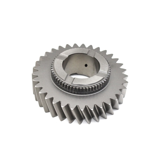 PAI | 2TG311285 | ENGRENAGEM 3A-3d1b6ac2-a443-4975-af50-2585a8237fa8