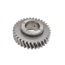 PAI | 2TG311285 | ENGRENAGEM 3A