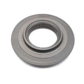 PAI | 2TG312065 | CUBO ENGATE 1M/RE FORD/VW CAMBIO EATON FS6205