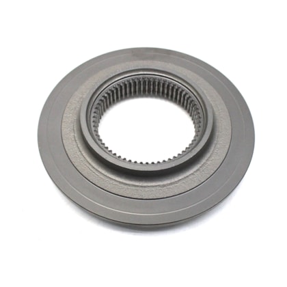 PAI | 2TG312065 | CUBO ENGATE 1M/RE FORD/VW CAMBIO EATON FS6205