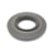 PAI | 2TG312065 | CUBO ENGATE 1M/RE FORD/VW CAMBIO EATON FS6205-a5057870-8190-4372-a72c-0feb2a1f4903