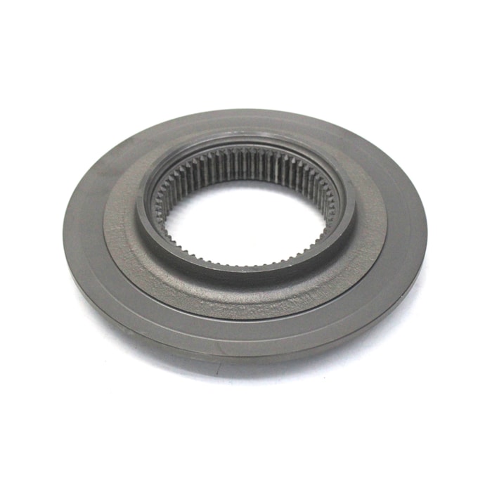 PAI | 2TG312065 | CUBO ENGATE 1M/RE FORD/VW CAMBIO EATON FS6205-8a244d9c-c540-44a6-b65a-003dcedbf67f