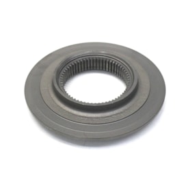 PAI | 2TG312065 | CUBO ENGATE 1M/RE FORD/VW CAMBIO EATON FS6205