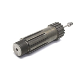 PAI | 2U0311421 | EIXO PRINCIPAL AUXILIAR FORD/VW CAMBIO EATON RT7608LL