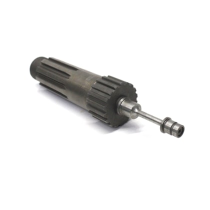 PAI | 2U0311421 | EIXO PRINCIPAL AUXILIAR FORD/VW CAMBIO EATON RT7608LL