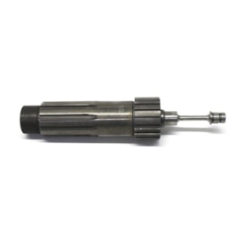 PAI | 2U0311421 | EIXO PRINCIPAL AUXILIAR FORD/VW CAMBIO EATON RT7608LL
