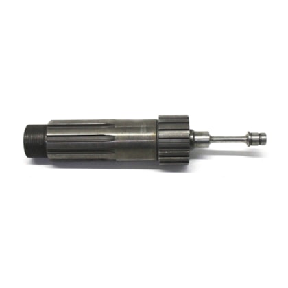 PAI | 2U0311421 | EIXO PRINCIPAL AUXILIAR FORD/VW CAMBIO EATON RT7608LL