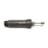 PAI | 2U0311421 | EIXO PRINCIPAL AUXILIAR FORD/VW CAMBIO EATON RT7608LL-10d094c8-f076-4def-ba7a-ea020e879e98