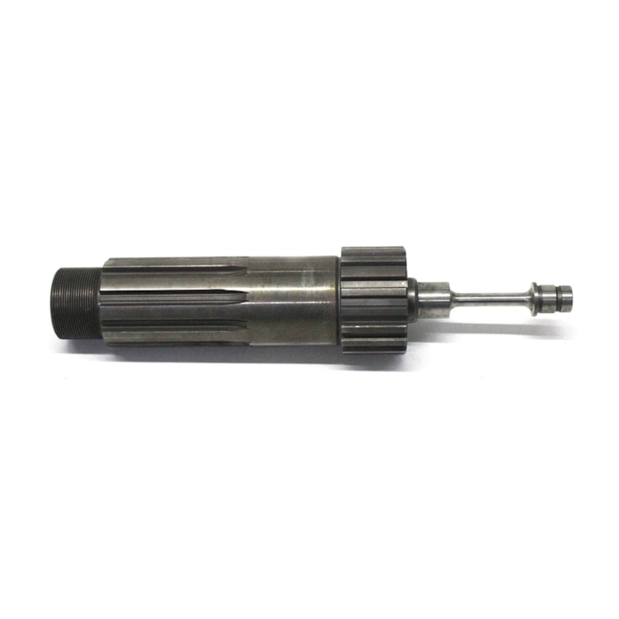PAI | 2U0311421 | EIXO PRINCIPAL AUXILIAR FORD/VW CAMBIO EATON RT7608LL-90afd4c3-b0ad-499e-9fa7-3cb6c599d9b7