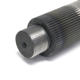 PAI | 2U0311461 | EIXO PRINCIPAL AUXILIAR FORD/VW CAMBIO EATON FTS16108L/RT8908L