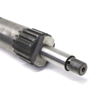PAI | 2U0311461 | EIXO PRINCIPAL AUXILIAR FORD/VW CAMBIO EATON FTS16108L/RT8908L