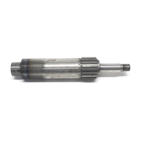 PAI | 2U0311461 | EIXO PRINCIPAL AUXILIAR FORD/VW CAMBIO EATON FTS16108L/RT8908L