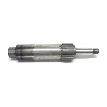 PAI | 2U0311461 | EIXO PRINCIPAL AUXILIAR FORD/VW CAMBIO EATON FTS16108L/RT8908L