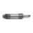 PAI | 2U0311461 | EIXO PRINCIPAL AUXILIAR FORD/VW CAMBIO EATON FTS16108L/RT8908L-6c3c0a60-c451-4c6a-9f20-630f8e97a011