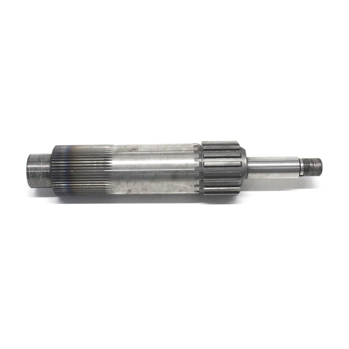 PAI | 2U0311461 | EIXO PRINCIPAL AUXILIAR FORD/VW CAMBIO EATON FTS16108L/RT8908L-b8f11fdf-255b-4520-9bdb-a3779941fd68
