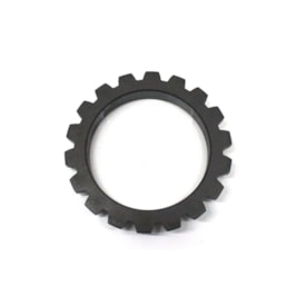 PAI | 2U0311470B | ARRUELA FTS16108 / RT8908