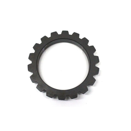 PAI | 2U0311470B | ARRUELA FTS16108 / RT8908