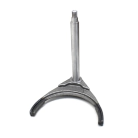 PAI | 2U0311550 | GARFO MUDANCA