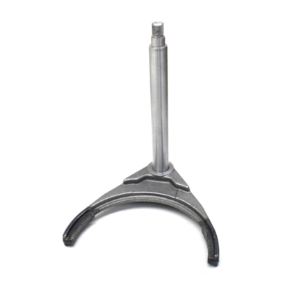 PAI | 2U0311550 | GARFO MUDANCA