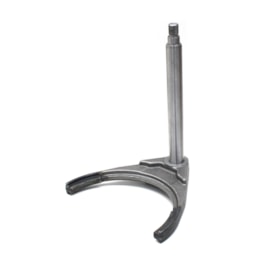 PAI | 2U0311550 | GARFO MUDANCA