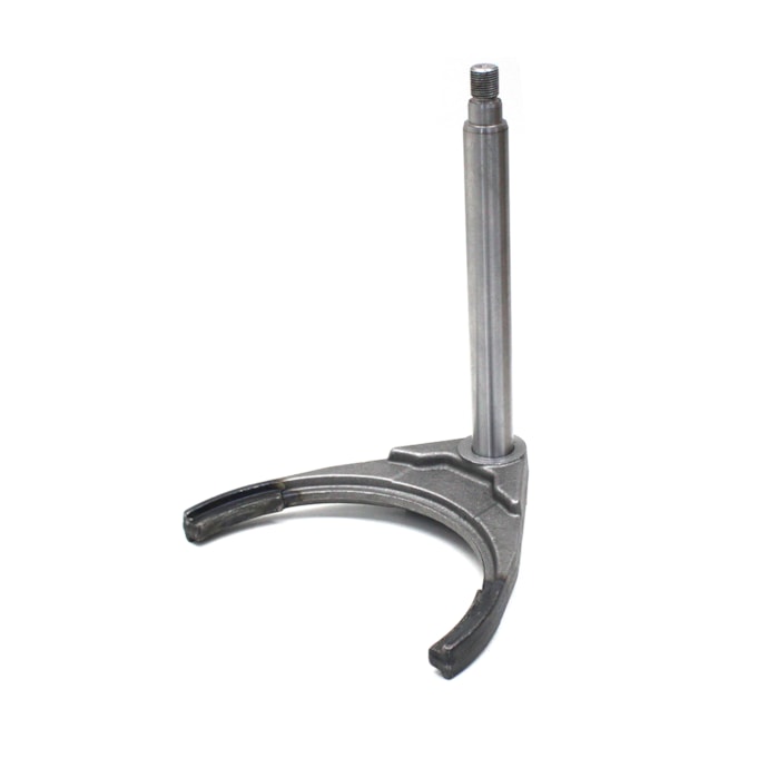 PAI | 2U0311550 | GARFO MUDANCA-d6ba33b8-d8a3-4c8d-b0e5-08de4bd1b0e4