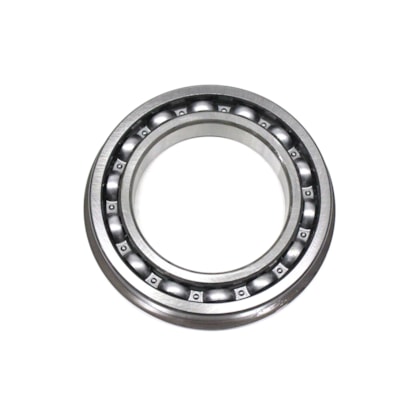 PAI | 2UU301807A | ROLAMENTO (83C0620) ESFERA ENGRENAGEM MOTRIZ FORD/VW CAMBIO EATON FTS/RT11710 (COM RASGO E TRAVA) (90X140X24MM)