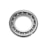 PAI | 2UU301807A | ROLAMENTO (83C0620) ESFERA ENGRENAGEM MOTRIZ FORD/VW CAMBIO EATON FTS/RT11710 (COM RASGO E TRAVA) (90X140X24MM)-00dc53f6-8aff-408e-b866-c39df8c2bf09