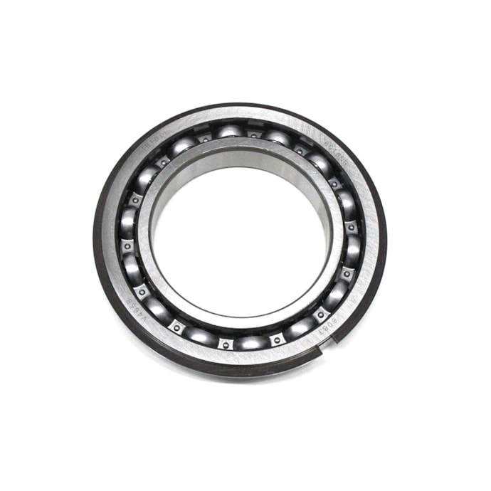 PAI | 2UU301807A | ROLAMENTO (83C0620) ESFERA ENGRENAGEM MOTRIZ FORD/VW CAMBIO EATON FTS/RT11710 (COM RASGO E TRAVA) (90X140X24MM)-fe8e6572-9360-4de6-bacc-bcb0de4f5e2e