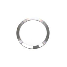 PAI | 2UU311227 | DEFLETOR TRAVA/ANEL ELASTICO FORD/VW CAMBIO EATON RT