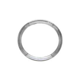 PAI | 2UU311227 | DEFLETOR TRAVA/ANEL ELASTICO FORD/VW CAMBIO EATON RT