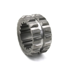 PAI | 2UU311411 | LUVA ENGATE VW/VOLVO CAMBIO EATON RT11710/RTLO14918B/RT8908LL