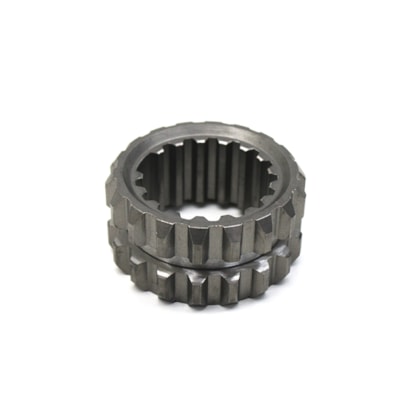 PAI | 2UU311411 | LUVA ENGATE VW/VOLVO CAMBIO EATON RT11710/RTLO14918B/RT8908LL