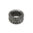 PAI | 2UU311411 | LUVA ENGATE VW/VOLVO CAMBIO EATON RT11710/RTLO14918B/RT8908LL-9f2cb571-aa54-40d1-b622-54852c900109