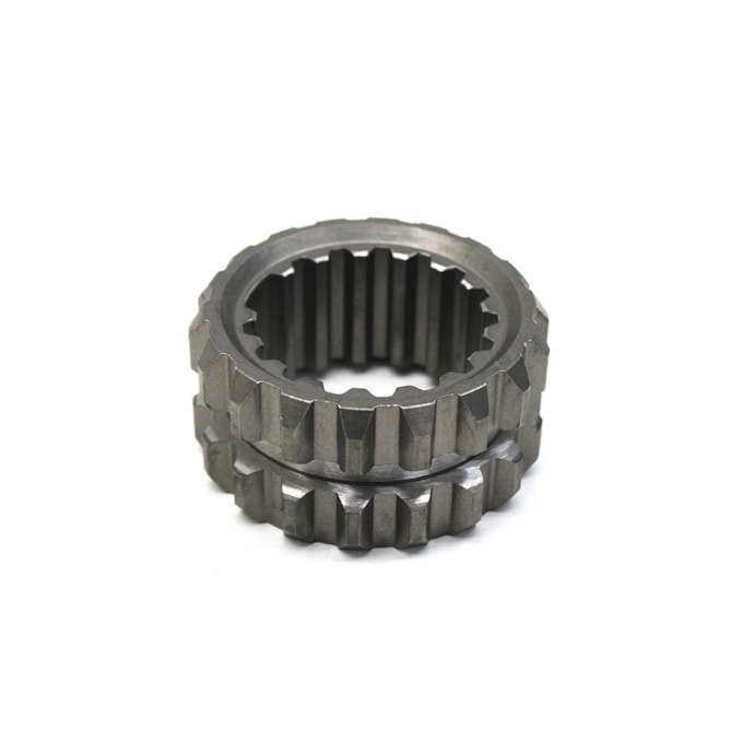 PAI | 2UU311411 | LUVA ENGATE VW/VOLVO CAMBIO EATON RT11710/RTLO14918B/RT8908LL-e7857b50-8d1c-4a10-8707-11737d70272f