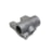 PAI | 2UU311553 | BLOCO DE ENGATE 1/2 VEL-87863dc6-dd85-4ca7-9934-48e4ce3b29dc