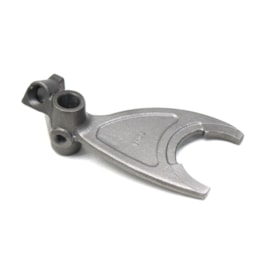 PAI | 2UU311571 | GARFO ENGATE MUDANCA BAIXA E RE FORD CAMBIO EATON RTLO12913A/RTLO14818B/RT11710B/RT8908