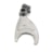 PAI | 2UU311571 | GARFO ENGATE MUDANCA BAIXA E RE FORD CAMBIO EATON RTLO12913A/RTLO14818B/RT11710B/RT8908-86228e1e-bb6b-4510-8838-5fb8bf30ddc0