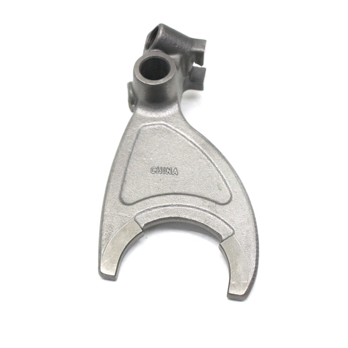 PAI | 2UU311571 | GARFO ENGATE MUDANCA BAIXA E RE FORD CAMBIO EATON RTLO12913A/RTLO14818B/RT11710B/RT8908-a9a78af2-f232-45a2-9278-df01b130ac6e