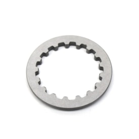 PAI | 2UU311663B | ARRUELA SELETIVA