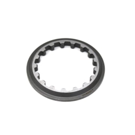 PAI | 2UU311663B | ARRUELA SELETIVA