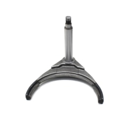 PAI | 2UU312099 | GARFO DE MUDANCA RT11710