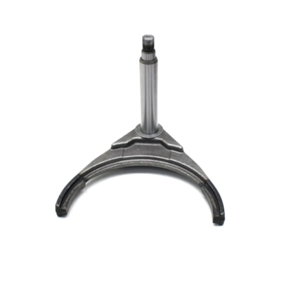 PAI | 2UU312099 | GARFO DE MUDANCA RT11710