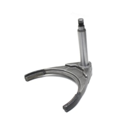 PAI | 2UU312099 | GARFO DE MUDANCA RT11710