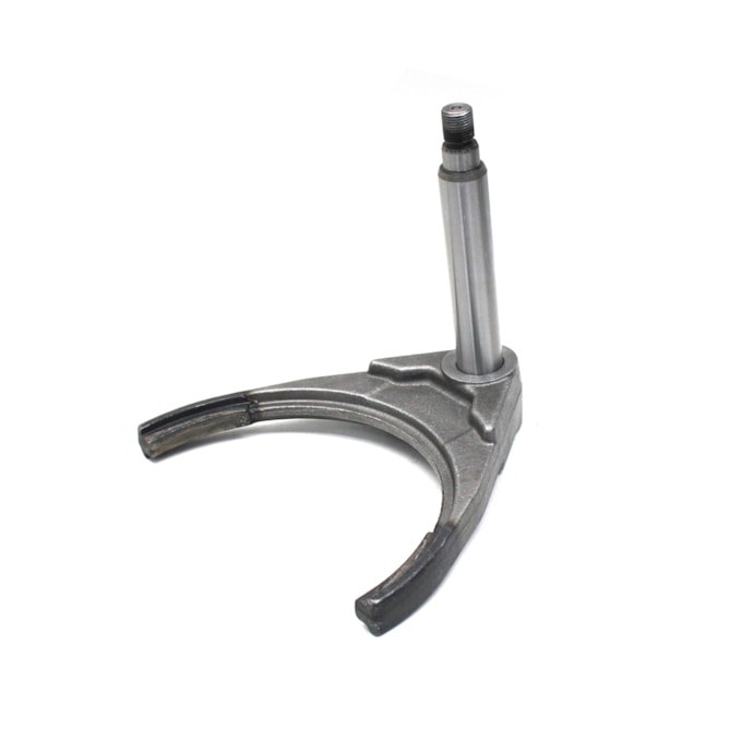 PAI | 2UU312099 | GARFO DE MUDANCA RT11710-f653123a-f6d8-4de4-ab1a-39e681855b57