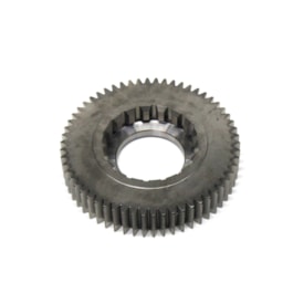 PAI | 2VU311351 | ENGRENAGEM 4M Z58 FORD/VW CAMBIO EATON RT