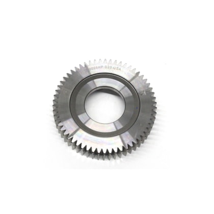 PAI | 2VU311351 | ENGRENAGEM 4M Z58 FORD/VW CAMBIO EATON RT